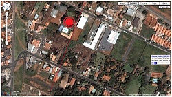 Clique na imagem para uma versão maior

Nome:	         Imagem2.jpg
Visualizações:	245
Tamanho: 	84,4 KB
ID:      	19687