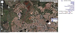 Clique na imagem para uma versão maior

Nome:	         Imagem1.jpg
Visualizações:	221
Tamanho: 	63,3 KB
ID:      	19688