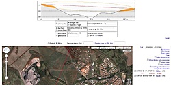 Clique na imagem para uma versão maior

Nome:	         Imagem4.jpg
Visualizações:	193
Tamanho: 	50,6 KB
ID:      	19689