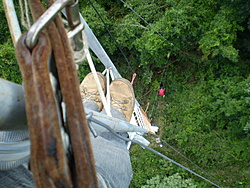 Clique na imagem para uma versão maior

Nome:	         P1190046.JPG
Visualizações:	247
Tamanho: 	166,1 KB
ID:      	19707