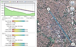 Clique na imagem para uma versão maior

Nome:	         COFERLON_PTP_NANOBRIGED.jpg
Visualizações:	230
Tamanho: 	107,8 KB
ID:      	19708