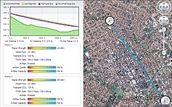 Clique na imagem para uma versão maior

Nome:	         COFERLON_PTP_NANOBRIGED.jpg
Visualizações:	189
Tamanho: 	107,8 KB
ID:      	19708