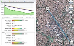 Clique na imagem para uma versão maior

Nome:	         COFERLON_PTP_AirGride.jpg
Visualizações:	195
Tamanho: 	105,0 KB
ID:      	19709