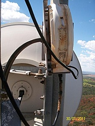NEC