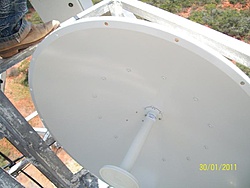 DISH 34