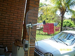 Kit Cliente