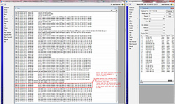 Clique na imagem para uma versão maior

Nome:	         icmp-pacotemaldito.jpg
Visualizações:	173
Tamanho: 	104,8 KB
ID:      	19827