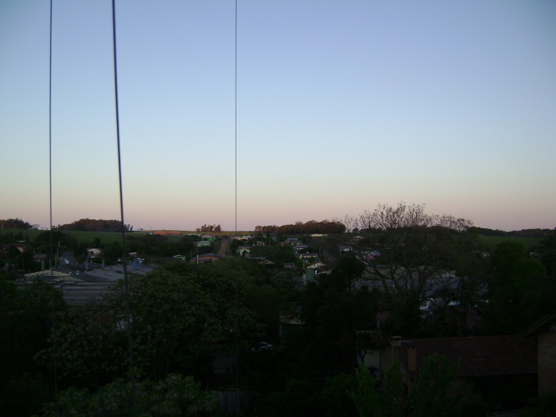 DSC04044