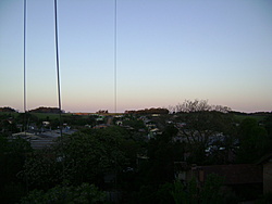 DSC04044