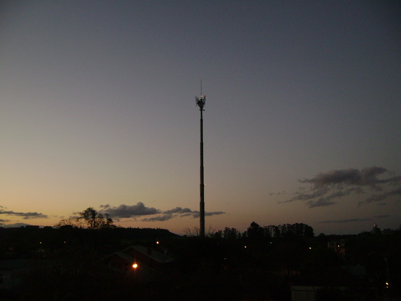 DSC04032