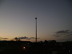 DSC04032