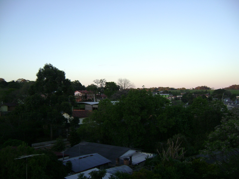 DSC04042