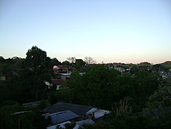 DSC04042