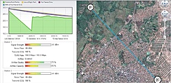 Clique na imagem para uma versão maior

Nome:	         ptp_simulado.jpg
Visualizações:	303
Tamanho: 	58,0 KB
ID:      	19853