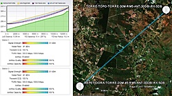 Clique na imagem para uma versão maior

Nome:	         enlacenet_50mbfull_repit_topo.jpg
Visualizações:	195
Tamanho: 	63,7 KB
ID:      	19857