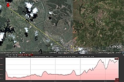 Clique na imagem para uma versão maior

Nome:	         google earth2.jpg
Visualizações:	233
Tamanho: 	63,8 KB
ID:      	19862