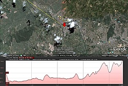 Clique na imagem para uma versão maior

Nome:	         google earth1.jpg
Visualizações:	194
Tamanho: 	66,3 KB
ID:      	19865