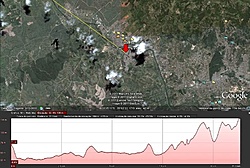 Clique na imagem para uma versão maior

Nome:	         google earth1.jpg
Visualizações:	153
Tamanho: 	66,3 KB
ID:      	19865