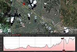 Clique na imagem para uma versão maior

Nome:	         ponto obs.jpg
Visualizações:	154
Tamanho: 	66,7 KB
ID:      	19866