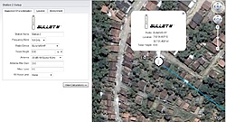 Clique na imagem para uma versão maior

Nome:	         p2.jpg
Visualizações:	325
Tamanho: 	44,5 KB
ID:      	19867