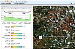 Clique na imagem para uma versão maior

Nome:	         04-TOPO-CRIS-ENLACENET.jpg
Visualizações:	208
Tamanho: 	79,5 KB
ID:      	19870
