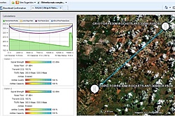 Clique na imagem para uma versão maior

Nome:	         04-TOPO-CRIS-ENLACENET.jpg
Visualizações:	179
Tamanho: 	79,5 KB
ID:      	19870