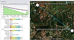 Clique na imagem para uma versão maior

Nome:	         02-REPETIDORA-TOPO-ENLACENET.jpg
Visualizações:	190
Tamanho: 	61,6 KB
ID:      	19872