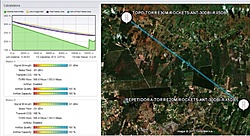 Clique na imagem para uma versão maior

Nome:	         02-REPETIDORA-TOPO-ENLACENET.jpg
Visualizações:	145
Tamanho: 	61,6 KB
ID:      	19872