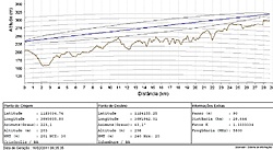 Clique na imagem para uma versão maior

Nome:	         03-enl-REPETIDORA-CRIS-ENLACENET.jpg
Visualizações:	216
Tamanho: 	46,0 KB
ID:      	19875
