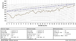 Clique na imagem para uma versão maior

Nome:	         03-enl-REPETIDORA-CRIS-ENLACENET.jpg
Visualizações:	179
Tamanho: 	46,0 KB
ID:      	19875