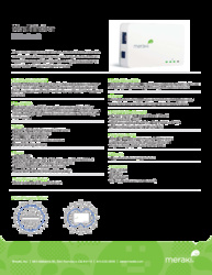 Clique na imagem para uma versão maior

Nome:	         Meraki Indoor Datasheet (1).pdf
Visualizações:	92
Tamanho: 	196,8 KB
ID:      	19894
