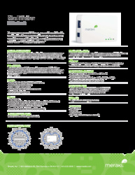 Clique na imagem para uma versão maior

Nome:	         Meraki Indoor Datasheet (1).pdf
Visualizações:	102
Tamanho: 	196,8 KB
ID:      	19894