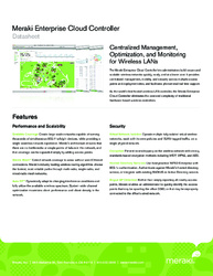 Clique na imagem para uma versão maior

Nome:	         Meraki Enterprise Cloud Controller Datasheet.pdf
Visualizações:	129
Tamanho: 	911,4 KB
ID:      	19895