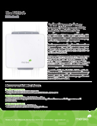 Clique na imagem para uma versão maior

Nome:	         Meraki MR-58 Datasheet.pdf
Visualizações:	108
Tamanho: 	360,0 KB
ID:      	19900