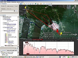 Clique na imagem para uma versão maior

Nome:	         Enlace de 115km.jpg
Visualizações:	259
Tamanho: 	88,6 KB
ID:      	19920