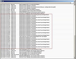 Clique na imagem para uma versão maior

Nome:	         wlan1_cliente_virus.jpg
Visualizações:	162
Tamanho: 	117,2 KB
ID:      	19924