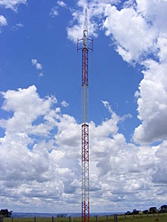 DSCF4225