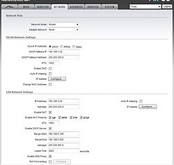 Clique na imagem para uma versão maior

Nome:	         config rede ubnt.jpg
Visualizações:	453
Tamanho: 	26,3 KB
ID:      	19952