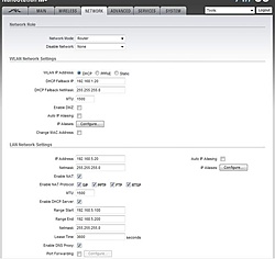 Clique na imagem para uma versão maior

Nome:	         config rede ubnt.jpg
Visualizações:	393
Tamanho: 	26,3 KB
ID:      	19952