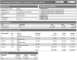 Clique na imagem para uma versão maior

Nome:	         thunder.bmp.jpg
Visualizações:	177
Tamanho: 	78,2 KB
ID:      	19993