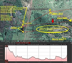 Clique na imagem para uma versão maior

Nome:	         900_ou_5_8.jpg
Visualizações:	510
Tamanho: 	93,7 KB
ID:      	20013