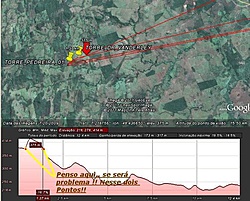 Clique na imagem para uma versão maior

Nome:	         900_ou_5_8_02.jpg
Visualizações:	367
Tamanho: 	76,1 KB
ID:      	20014