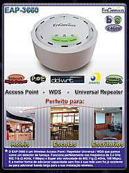 Clique na imagem para uma versão maior

Nome:	         eap-3660.1.jpg
Visualizações:	608
Tamanho: 	53,5 KB
ID:      	20028