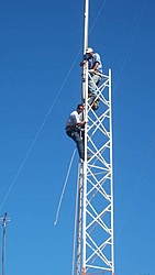 ajustando o gabarito