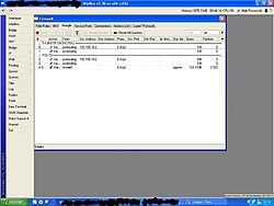 Clique na imagem para uma versão maior

Nome:	         Print MK2.jpg
Visualizações:	266
Tamanho: 	44,7 KB
ID:      	20061