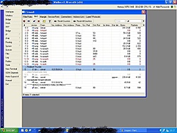 Clique na imagem para uma versão maior

Nome:	         Print MK1.jpg
Visualizações:	262
Tamanho: 	63,4 KB
ID:      	20062