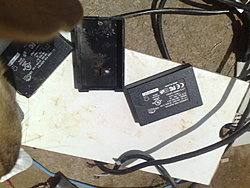 Clique na imagem para uma versão maior

Nome:	         12022011593.jpg
Visualizações:	326
Tamanho: 	48,3 KB
ID:      	20067