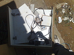 Clique na imagem para uma versão maior

Nome:	         12022011572.jpg
Visualizações:	256
Tamanho: 	56,0 KB
ID:      	20071