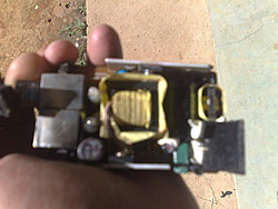 Clique na imagem para uma versão maior

Nome:	         12022011595.jpg
Visualizações:	278
Tamanho: 	41,7 KB
ID:      	20074
