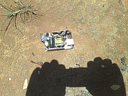 Clique na imagem para uma versão maior

Nome:	         12022011574.jpg
Visualizações:	285
Tamanho: 	86,3 KB
ID:      	20077